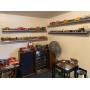 Estate Sale - Whitehall