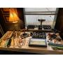 Estate Sale - Wellsburg, West Virginia