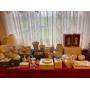 Estate Sale - Ohioville