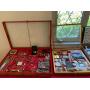 Estate Sale - Finleyville