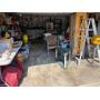 Estate Sale - Finleyville