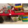 Estate Sale - Wexford