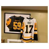 Estate Sale - Monroeville