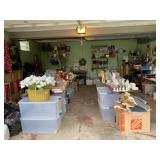 Estate Sale - South Park