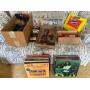 Estate Sale - Baldwin