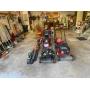 Estate Sale - Jefferson Hills