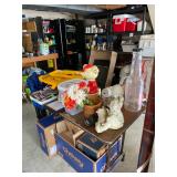 Estate Sale - Scot Twp.