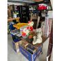 Estate Sale - Scot Twp.