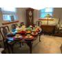Estate Sale - Baldwin
