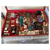Estate Sale - Sewickley