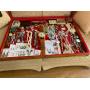 Estate Sale - Allison Park