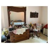 Estate Sale - Dormont