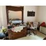 Estate Sale - Dormont