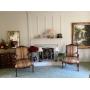 Estate Sale - Rosslyn Farms
