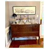 ECLECTIC CHESTER COUNTY 2 DAY SALE Aug 1 & 2