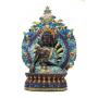 The ARTS of ASIA AUCTION! 625+ LOTS OF FINE & DECORATIVE ART, PORCELAIN, JADE, JEWELRY, WOODBLOCKS!