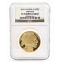 INVESTMENT COIN & CURRENCY AUCTION! GRADED GOLD COINS, BULLION, SILVER DOLLARS, COLLECTOR COINS!