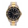 JEWELERS VAULT AUCTION! LUXURY ESTATE JEWELRY & WATCHES, ROLEX, TIFFANY, DIAMONDS, GOLD, SILVER!
