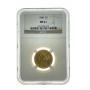 GOLD & SILVER COIN AUCTION! PCGS & NGC GRADED COINS, SILVER DOLLARS, BULLION, PROOF SETS & MORE!