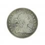 BIG MONEY COIN & BULLION AUCTION! SILVER DOLLARS, SILVER BULLION, COINS, CURRENCY, PROOFS & MORE!