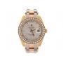 JEWELERS VAULT AUCTION! OVER $4 MILLION IN LUXURY ESTATE JEWELRY & ACCESSORIES AND MORE!
