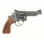 SPORTING ARMS AUCTION! 300 LOTS of MODERN FIREARMS, PISTOLS, RIFLES, MILITARIA, KNIVES, AMMO, ACCESS
