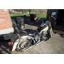 1988 Harley Heritage Soft Tail Price reduced
