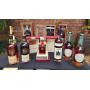 Vintage Spirits Sale
