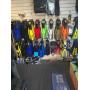 Retirement Sale