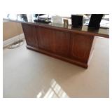36x72 executive desk