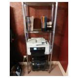 Brother printer scanner copy