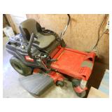 DOWNSIZING SALE