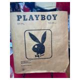 SUN CITY ESTATE SALE BY LIBERTY LIQUIDATION!