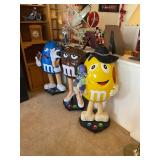 SUN CITY ESTATE SALE BY LIBERTY LIQUIDATION!