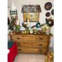 ONE-OF-A-KIND SUN CITY ESTATE SALE! UNIQUE ART, DECOR, FURNITURE, MACKENZIE CHILDS, SUBARU & MORE!