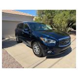 CENTRAL PHOENIX ESTATE SALE! CARS, GOLF CART, ARTWORK, FURNITURE, DÉCOR, COLLECTIBLES & MORE!