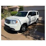 CENTRAL PHOENIX ESTATE SALE! CARS, GOLF CART, ARTWORK, FURNITURE, DÉCOR, COLLECTIBLES & MORE!