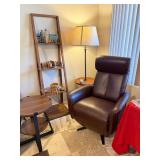 CENTRAL PHOENIX ESTATE SALE! CARS, GOLF CART, ARTWORK, FURNITURE, DÉCOR, COLLECTIBLES & MORE!
