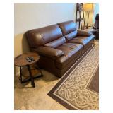 CENTRAL PHOENIX ESTATE SALE! CARS, GOLF CART, ARTWORK, FURNITURE, DÉCOR, COLLECTIBLES & MORE!