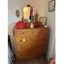 Grasons Central Coast 3-day Sale in Santa Barbara