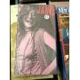 Grasons Central Coast Music and More sale in Montecito