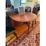 Grasons Central Coast Vintage Sale in Montecito 
