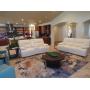 Antiques to New Spicewood Estate Sale