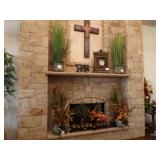 Antiques To New Horseshoe Bay Estate Sale