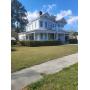 Estate Auction of Victorian style Home and Contents