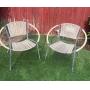 HUGE Estate Sale! Furn, kitchen, patio