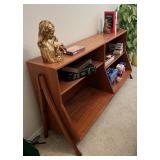 HUGE Estate! MCM & 80s furn, SW decor & MORE!