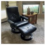 ONE day MOVING sale!