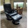 ONE day MOVING sale!