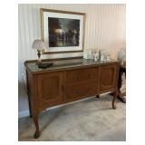HUGE ESTATE SALE! Antiques & MORE!